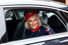 gettyimages-2149662670-612x612.jpg