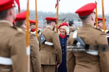 gettyimages-2149649563-2048x2048.jpg