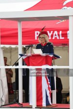 gettyimages-2149650572-2048x2048.jpg