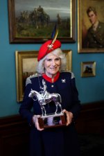 gettyimages-2149663939-612x612.jpg