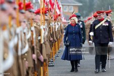 gettyimages-2149649734-2048x2048.jpg