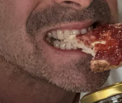 1714022174740.png