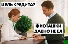 55949405_original.jpg