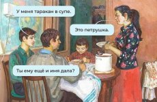 55949851_original.jpg