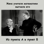 55951781_original.jpg