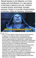 55952637_original.jpg
