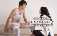 55953781_original.jpg