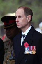 gettyimages-2150075011-612x612.jpg
