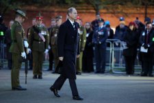 gettyimages-2150073272-612x612.jpg