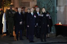 gettyimages-2150071500-612x612.jpg