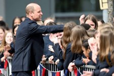 gettyimages-2150120459-612x612.jpg