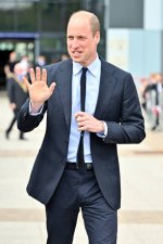 gettyimages-2150120571-612x612.jpg