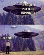 nEhyynwKeYw.jpg