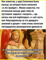 collage (1962).png