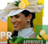 1714146310416.png