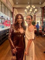 real-housewife-garcelle-receives-a-jar-of-meghans-pink-v0-goqeonih8uwc1.jpg