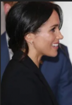1714212035003.png