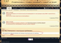 IMG_2915.jpeg
