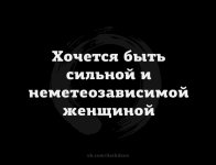 IMG-17b2ce3277c560f260b148288f543ccc-V.jpg
