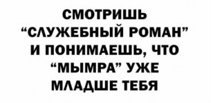 vgjpFuLCPCE.jpg