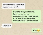 IMG-48f48f7af11f883fec528188dc8716ef-V.jpg