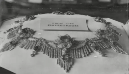 1714421501044.png