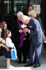 gettyimages-2150809886-612x612.jpg