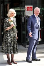 gettyimages-2150808941-612x612.jpg