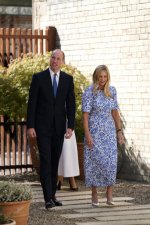 gettyimages-2150312880-612x612.jpg