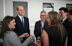 gettyimages-2150312686-612x612.jpg