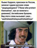 collage (2209).png