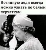 IMG-92b845add33fa0c5033393f8725368f7-V.jpg