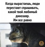 56092082_original.jpg