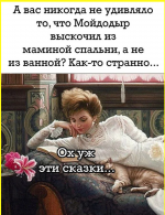 collage (64).png