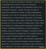image (121).png