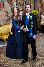 ROY-IDA-BANQUET-133.jpg