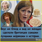 collage (142).png