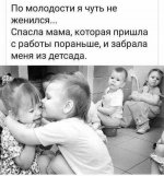 IMG-904a2376c3c3e5594ccfd2cc22c48693-V.jpg