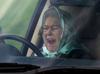 1714731231395.png