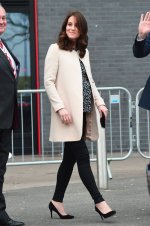 GettyImages-936270092.jpg