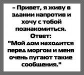 IMG-7468bfe1bf407c32c447a72eb1abc7d9-V.jpg