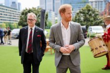 gettyimages-2151896490-612x612.jpg