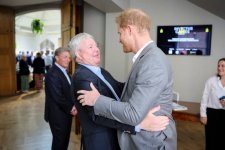gettyimages-2151897280-612x612.jpg