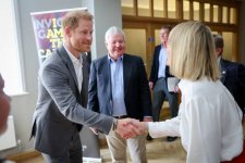 gettyimages-2151897416-612x612.jpg