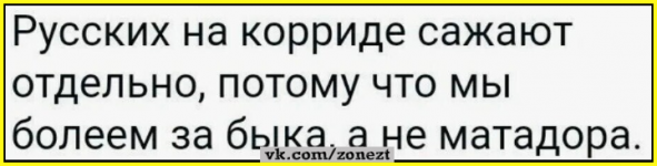 image (1298).png