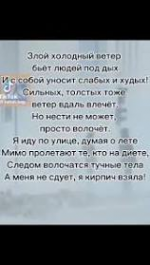 1715113460625.png
