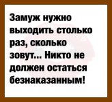 IMG-a3191b1ff36a3f50eb88dbbb87c000bc-V.jpg