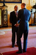 7200469_original.jpg