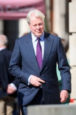 gettyimages-2152058253-612x612.jpg