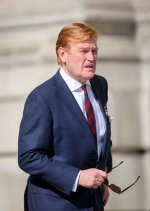 gettyimages-2152060137-612x612.jpg